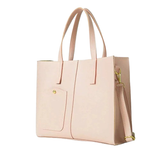 Glide Bag Peach for women