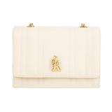 Sac à main cousu Off-White