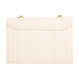 Sac à main cousu Off-White