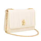 Sac à main cousu Off-White
