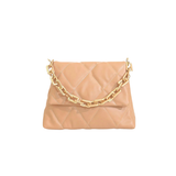 Beige-Toned Jack