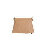 Beige-Toned Jack