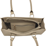 Mayfair Beige Doux
