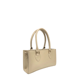 Mayfair Beige Doux
