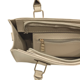 Mayfair Beige Doux