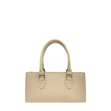 Mayfair Beige Doux