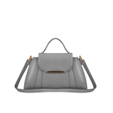 Opal Grey Classic