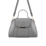 Opal Grey Classic
