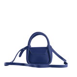 Nemo Blue Color