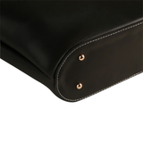 Victoria Black Color