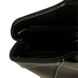 Victoria Black Color