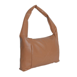 HOBO BROWN HANDBAG