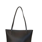 INFINITY BLACK SIGNATURE