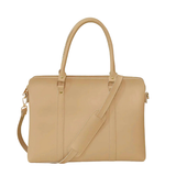 XEROX Beige Crossbody Bag