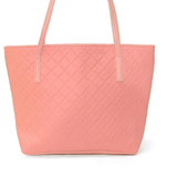 Sac bandoulière rose ISTANBUL