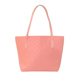 Sac bandoulière rose ISTANBUL