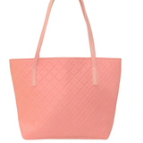 Sac bandoulière rose ISTANBUL
