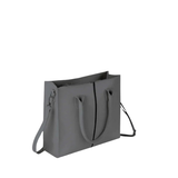 VELO  Classic Grey