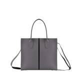 VELO  Classic Grey