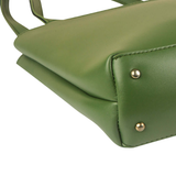 STELLA GREEN – Sac à bandoulière moderne et chic