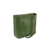STELLA GREEN – Sac à bandoulière moderne et chic