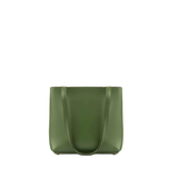 STELLA GREEN – Sac à bandoulière moderne et chic
