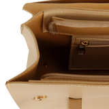 SIGMA stylish premium Beige