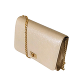 CHARM BEIGE – Sac à main quotidien