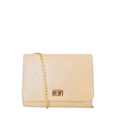 CHARM BEIGE – Sac à main quotidien