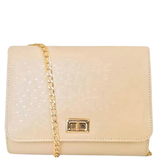 CHARM BEIGE – Sac à main quotidien