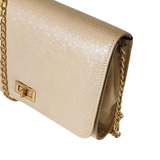 CHARM BEIGE – Sac à main quotidien