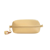 COSMO BEIGE – Sac à main classique beige