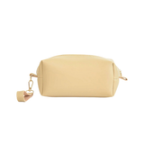 COSMO BEIGE – Sac à main classique beige