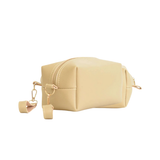 COSMO BEIGE – Sac à main classique beige