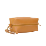 COSMO YELLOW – Sac à main élégant pour femme