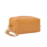 COSMO YELLOW – Sac à main élégant pour femme