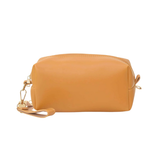 COSMO YELLOW – Sac à main élégant pour femme