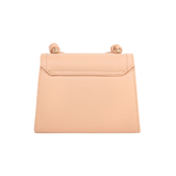 Sac à main classique en Rexine pour usage quotidien