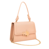 Sac à main classique en Rexine pour usage quotidien