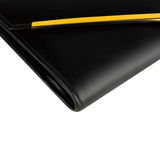 WEST Stylish BLACK