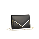WEST Stylish BLACK