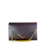 WEST Brown Stylish