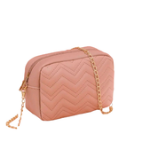 AURA PINK bag