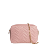 AURA PINK bag