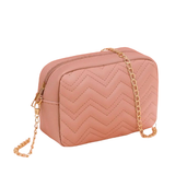 AURA PINK bag