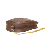 AURA CHOCO bag
