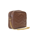AURA CHOCO bag