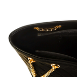 BAMBI BLACK bag