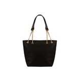 BAMBI BLACK bag
