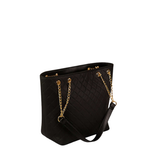 BAMBI BLACK bag